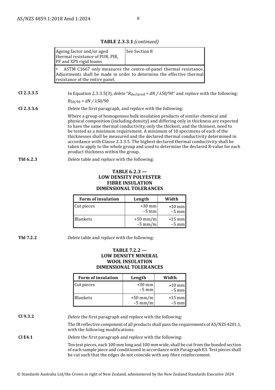 AS NZS 4859.1-2018 amd1-2024.pdf_第2页
