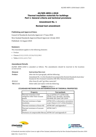 AS NZS 4859.1-2018 amd1-2024.pdf