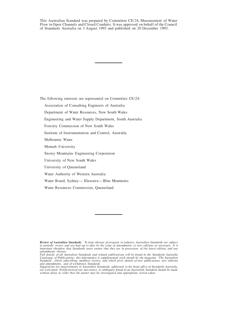 AS 2360.6.2-1993.pdf_第2页