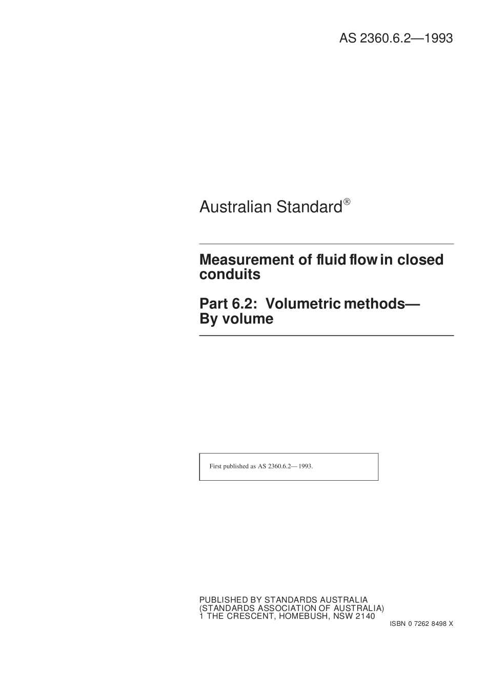 AS 2360.6.2-1993.pdf_第3页