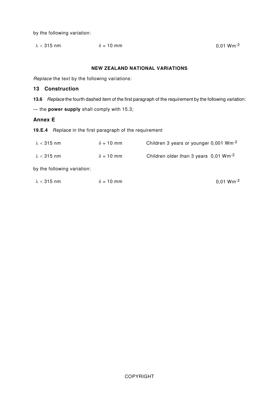 AS NZS 62115-2018 amd1-2021.pdf_第2页