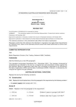 AS NZS 62115-2018 amd1-2021.pdf