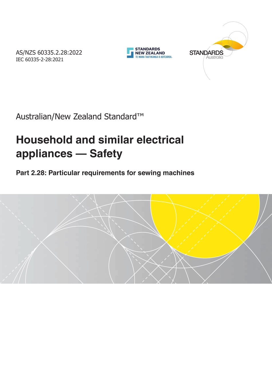 AS NZS 60335.2.28-2022.pdf_第1页