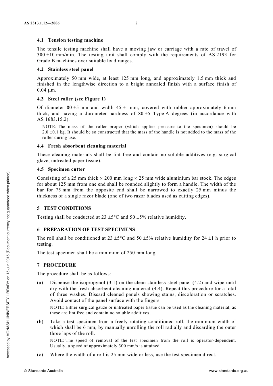 AS 2313.1.12-2006.pdf_第2页