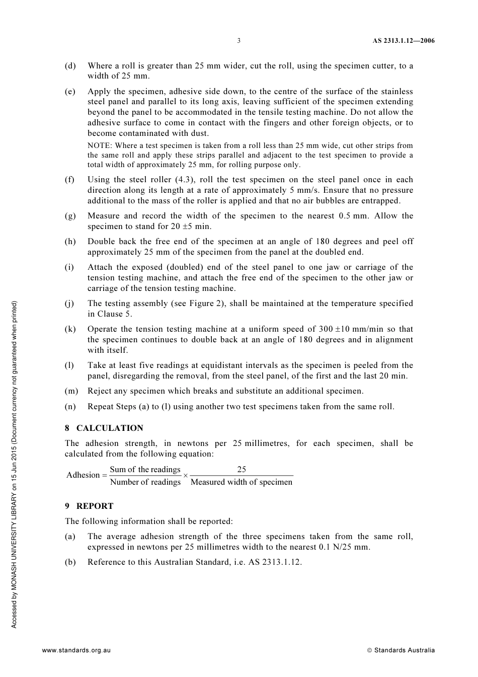 AS 2313.1.12-2006.pdf_第3页