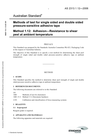 AS 2313.1.12-2006.pdf