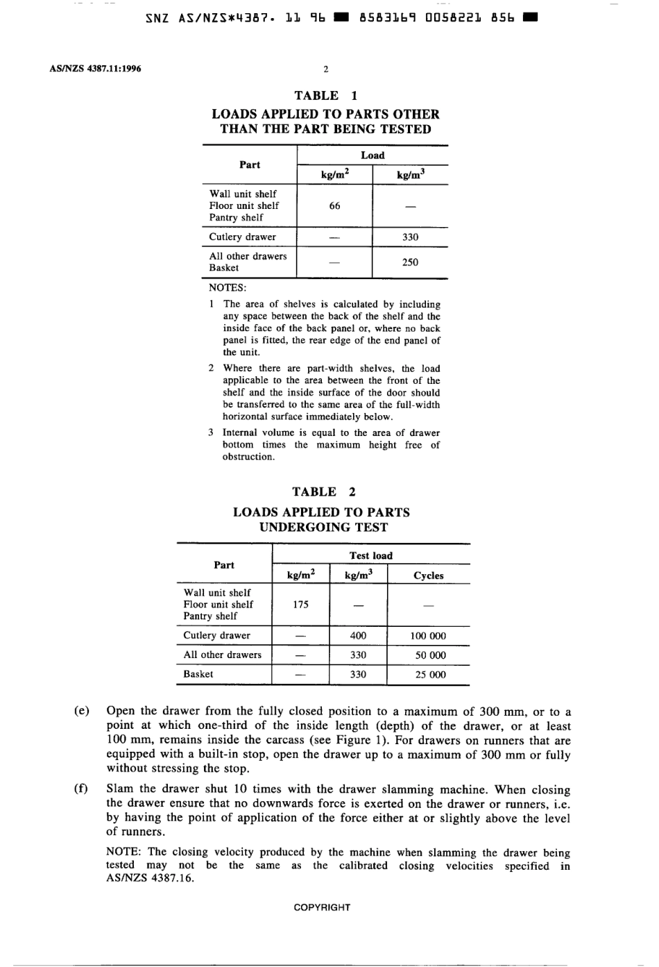 AS NZS 4387.11-1996 scan.pdf_第2页