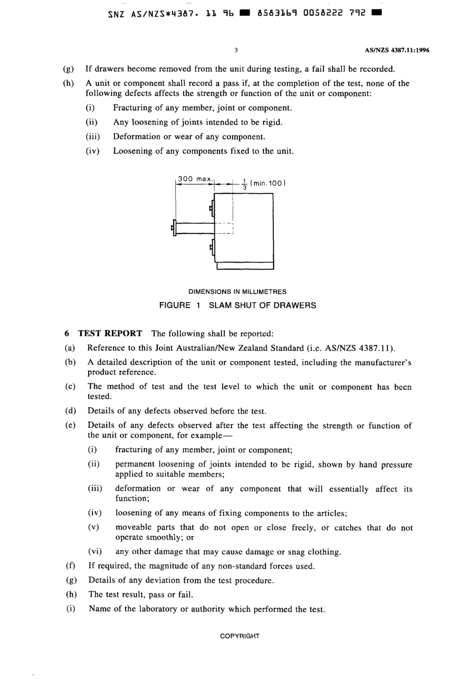 AS NZS 4387.11-1996 scan.pdf_第3页