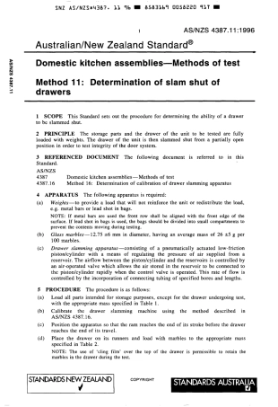 AS NZS 4387.11-1996 scan.pdf