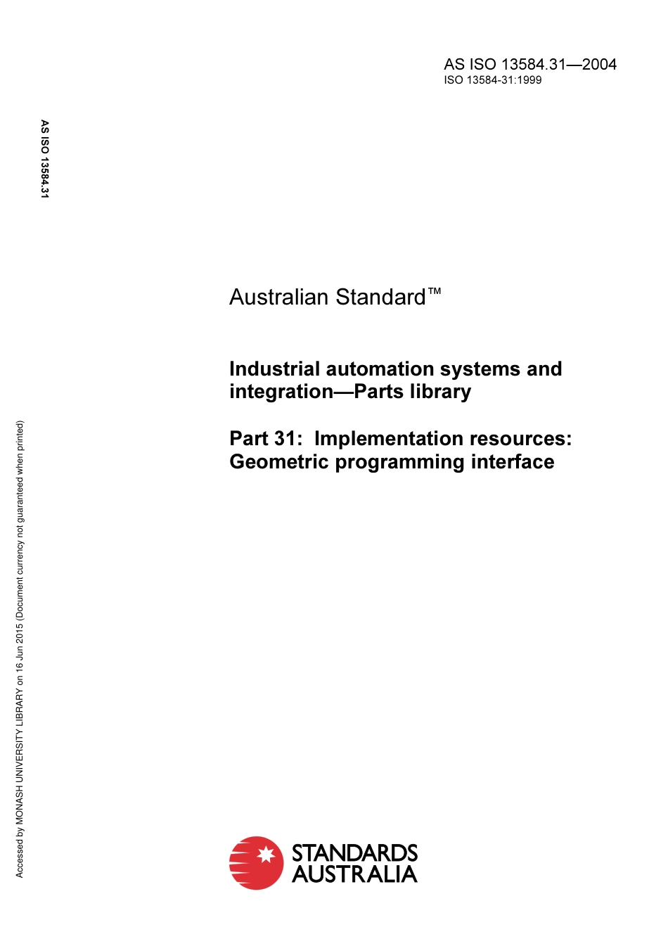 AS ISO 13584.31-2004.pdf_第1页