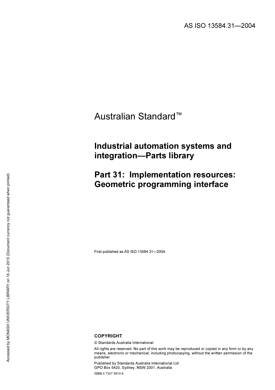 AS ISO 13584.31-2004.pdf_第3页