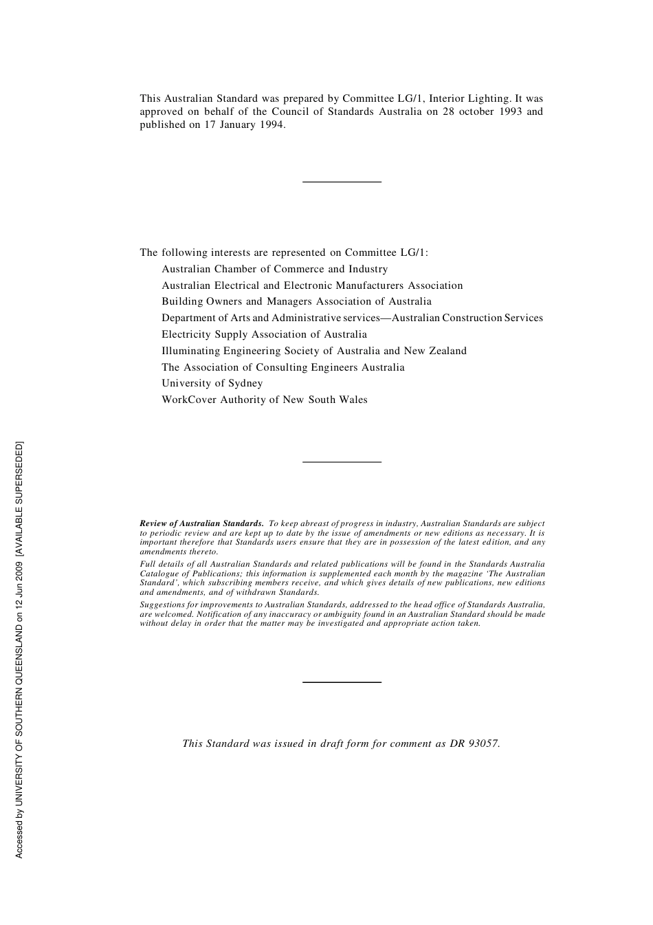 AS 1680.2.3-1994.pdf_第2页