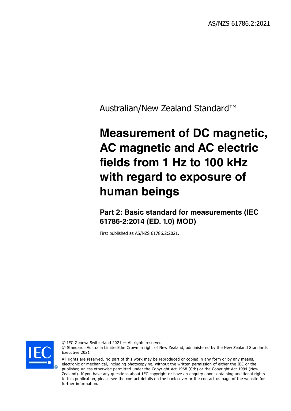 AS NZS 61786.2-2021.pdf_第3页