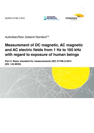 AS NZS 61786.2-2021.pdf