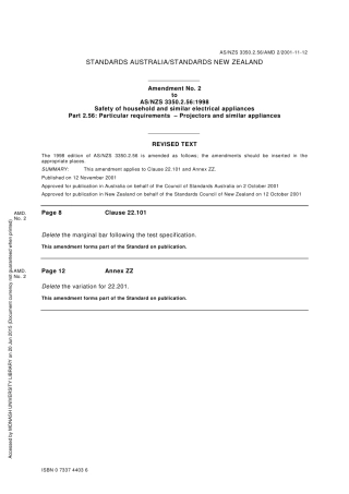 AS NZS 3350.2.56-1998 amd2-2001.pdf