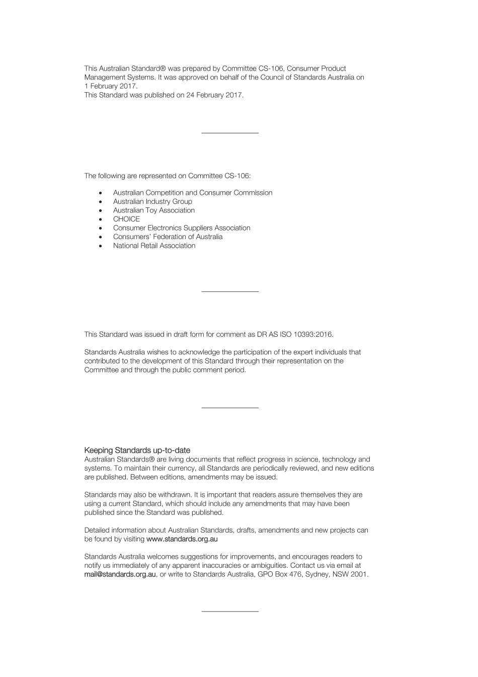 AS ISO 10393-2017.pdf_第2页