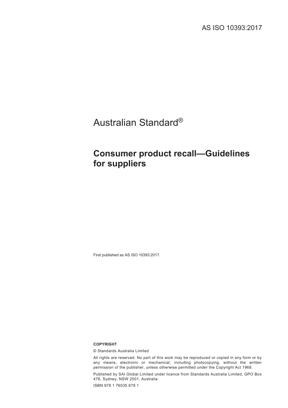 AS ISO 10393-2017.pdf_第3页