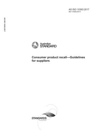 AS ISO 10393-2017.pdf
