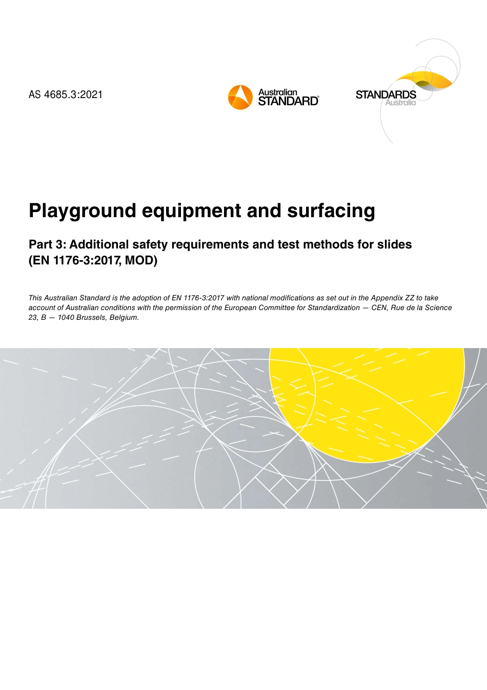 AS 4685.3-2021.pdf_第1页