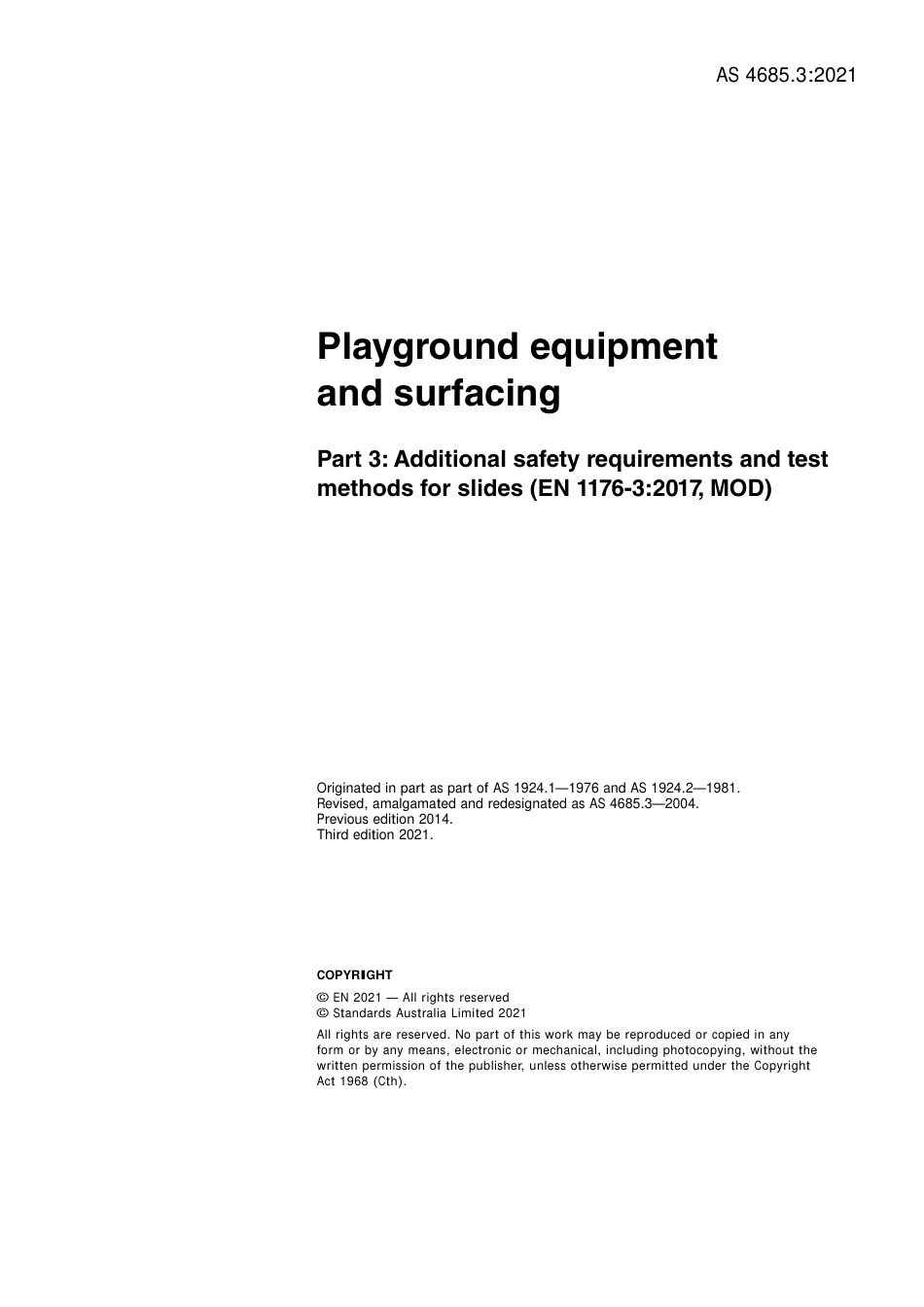 AS 4685.3-2021.pdf_第3页