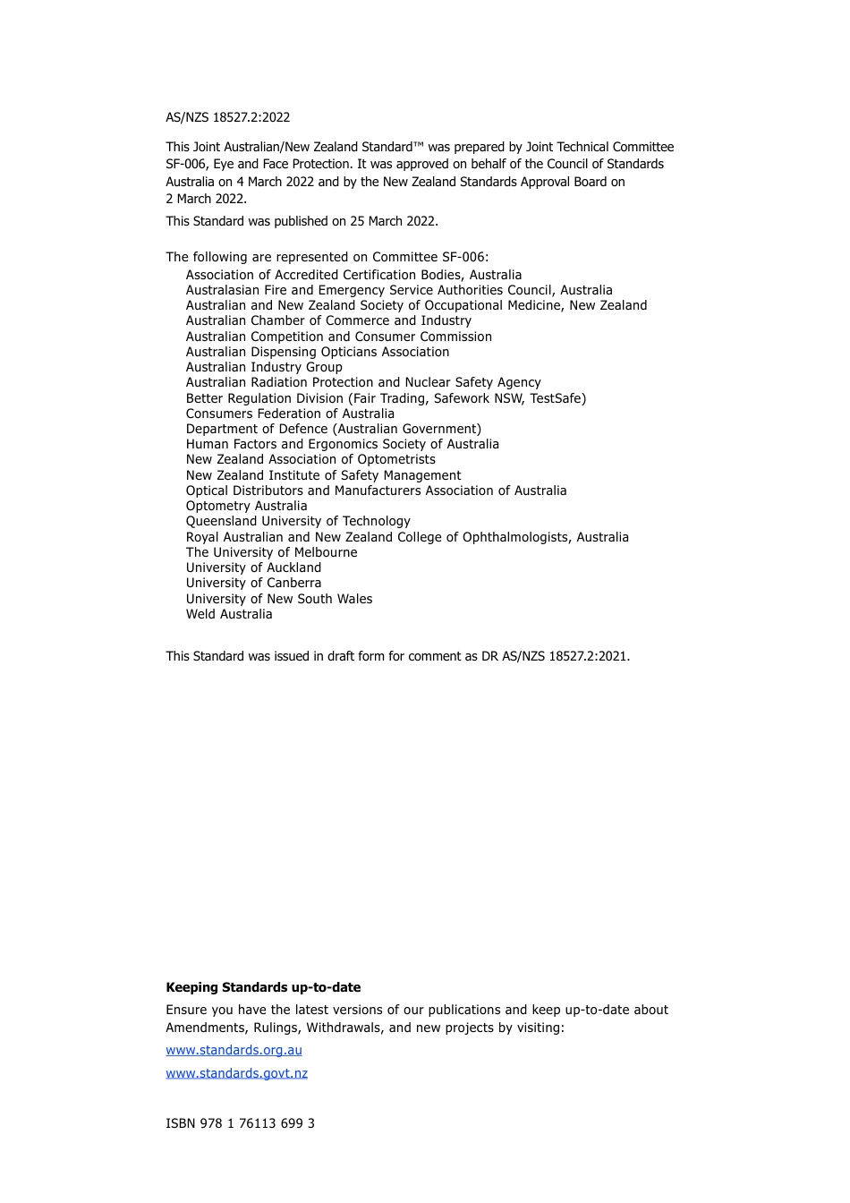 AS NZS 18527.2-2022.pdf_第2页