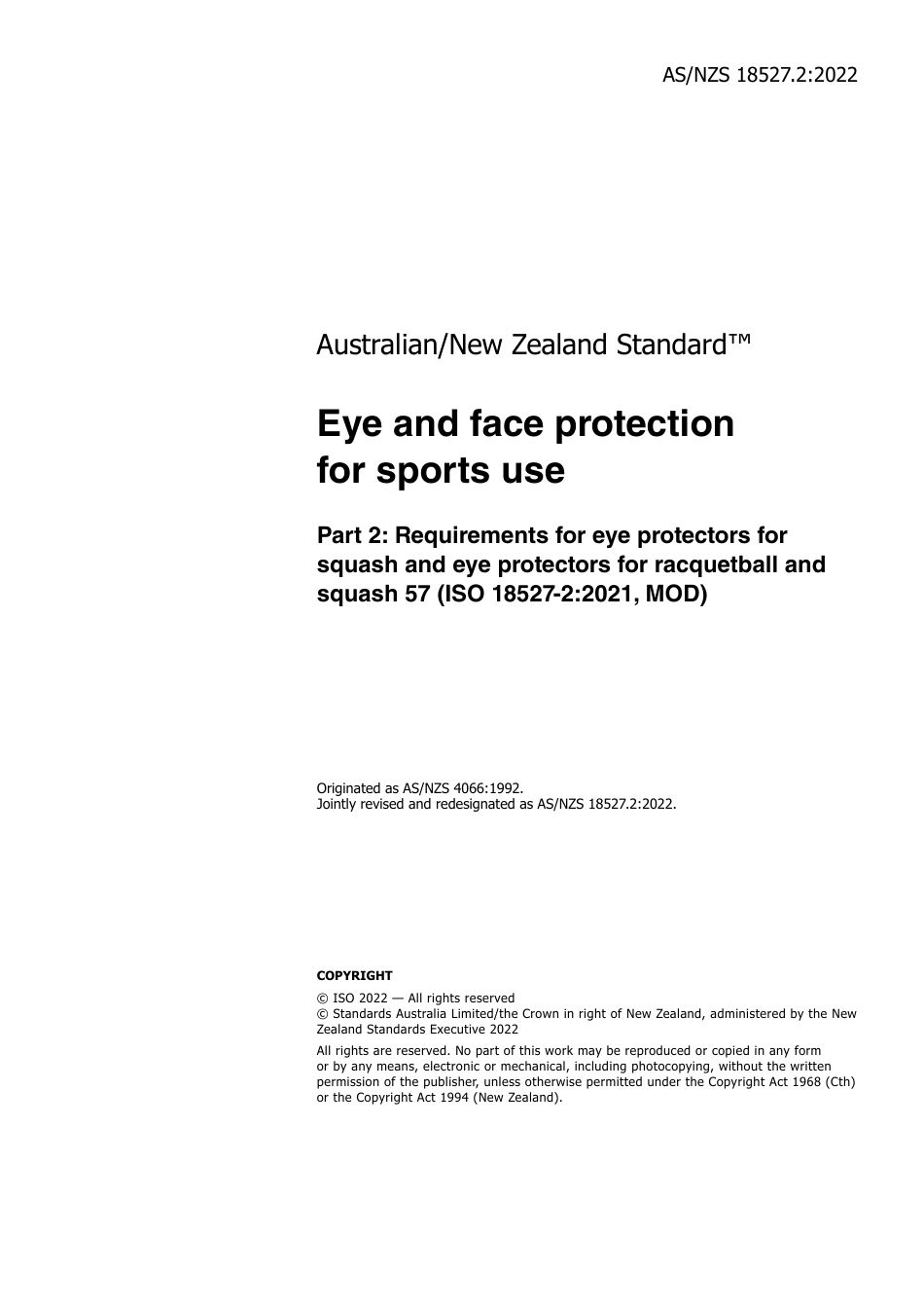 AS NZS 18527.2-2022.pdf_第3页