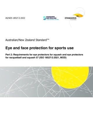 AS NZS 18527.2-2022.pdf