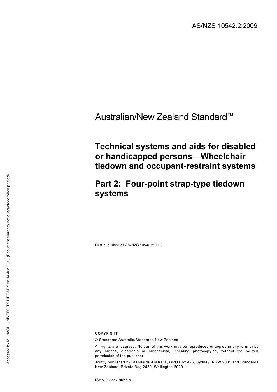 AS NZS 10542.2-2009.pdf_第3页