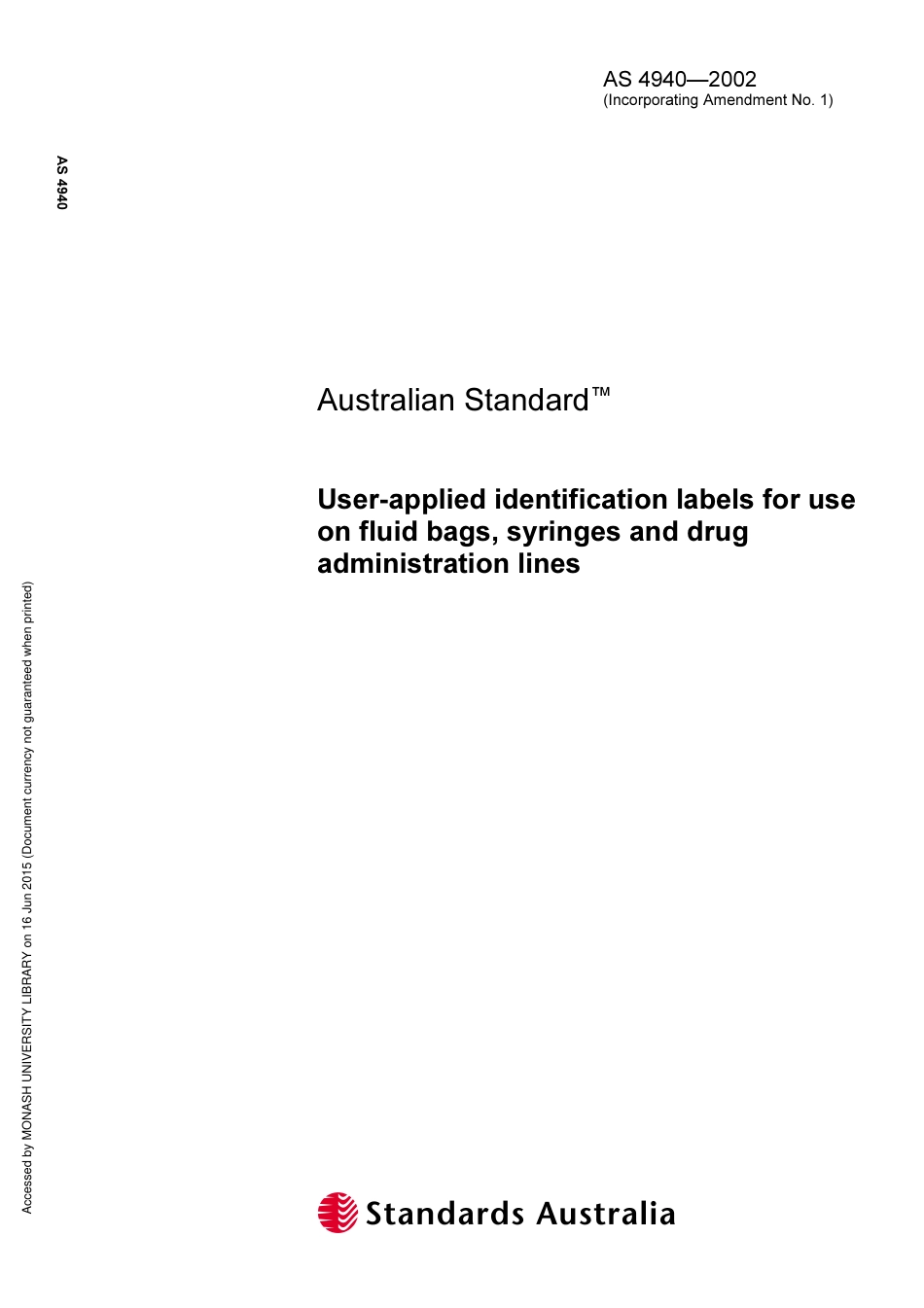 AS 4940-2002 (2003).pdf_第1页