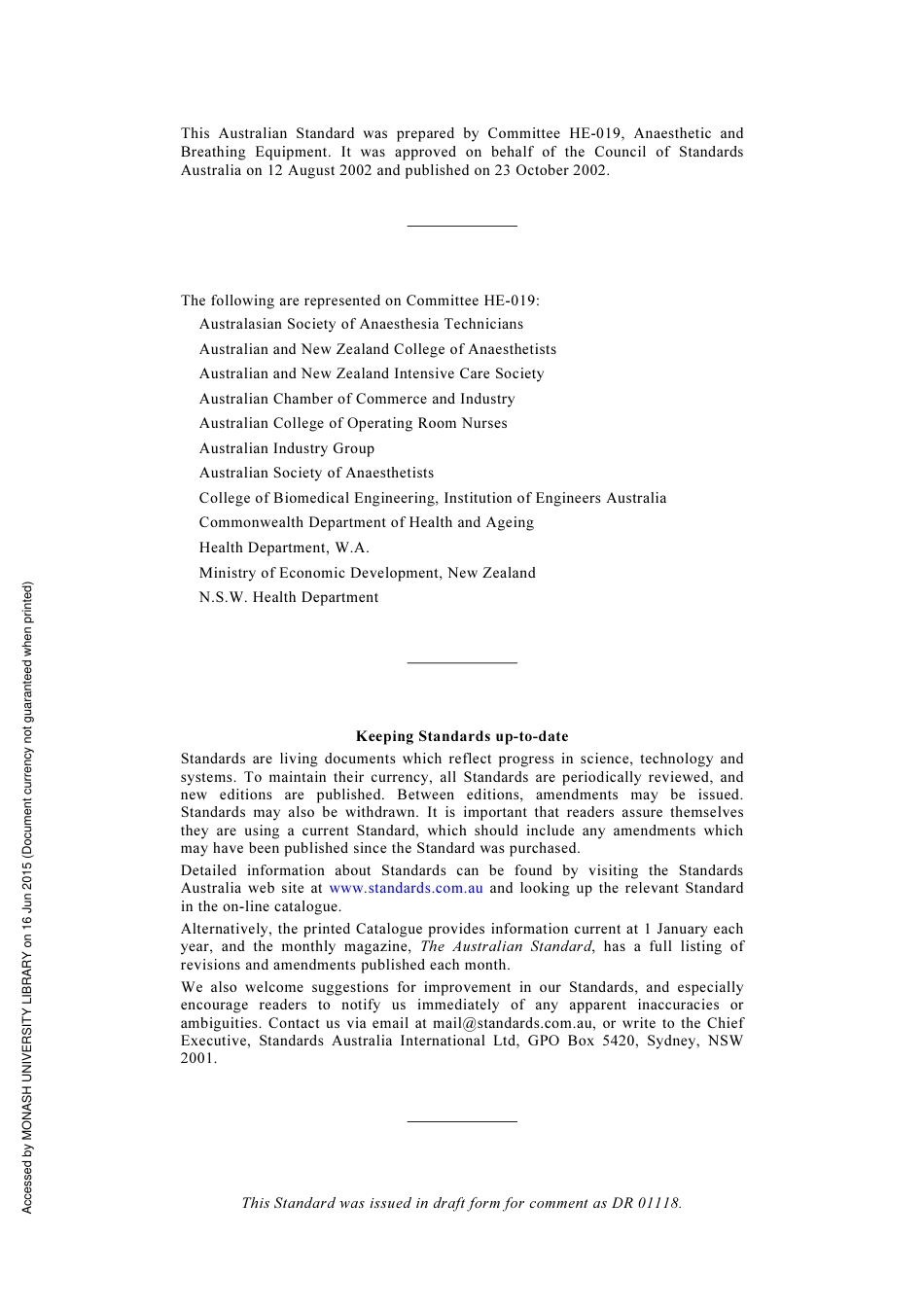 AS 4940-2002 (2003).pdf_第2页