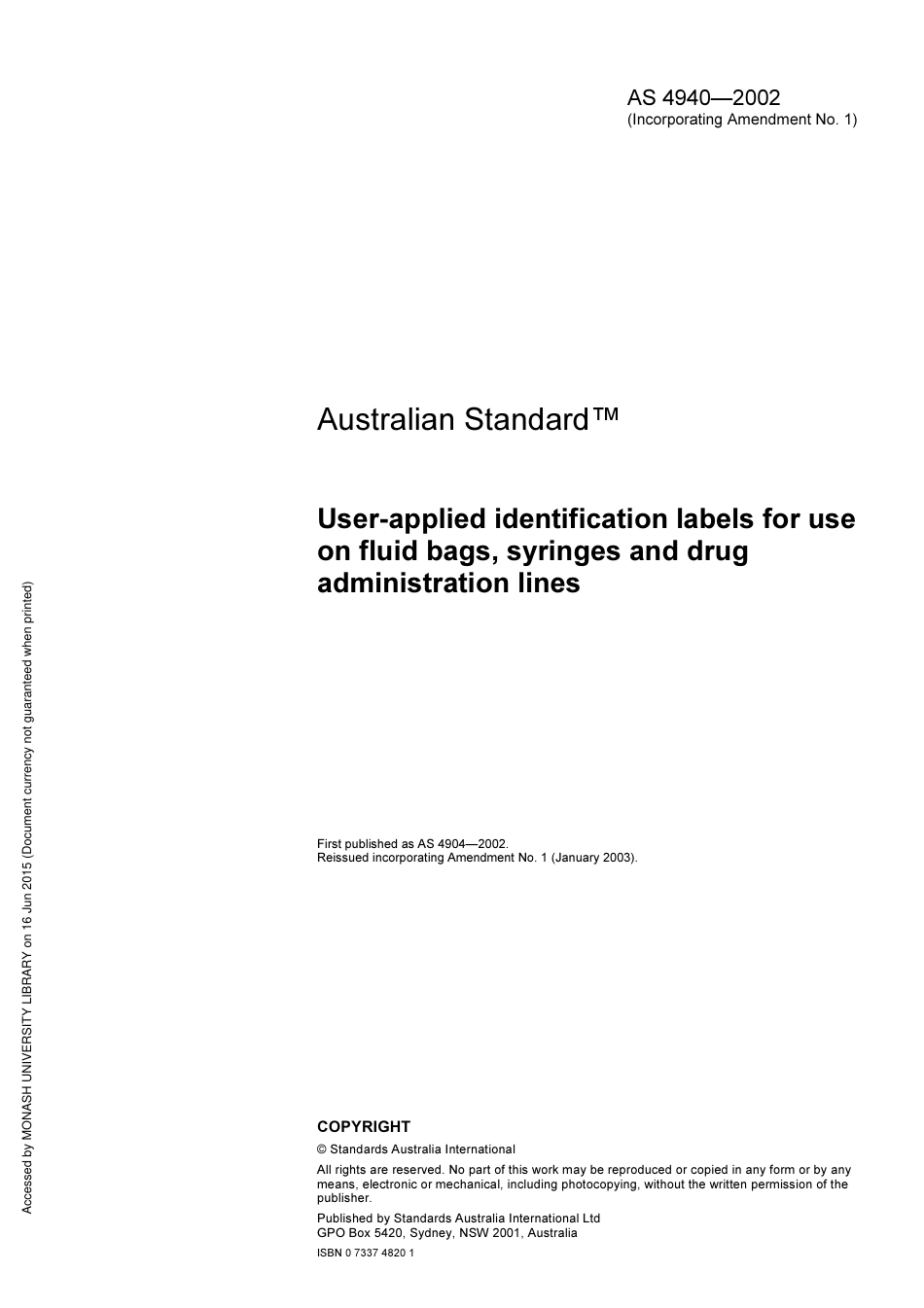 AS 4940-2002 (2003).pdf_第3页