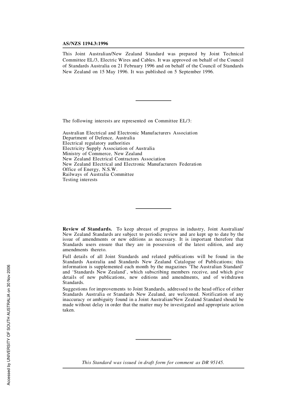 AS NZS 1194.3-1996.pdf_第2页