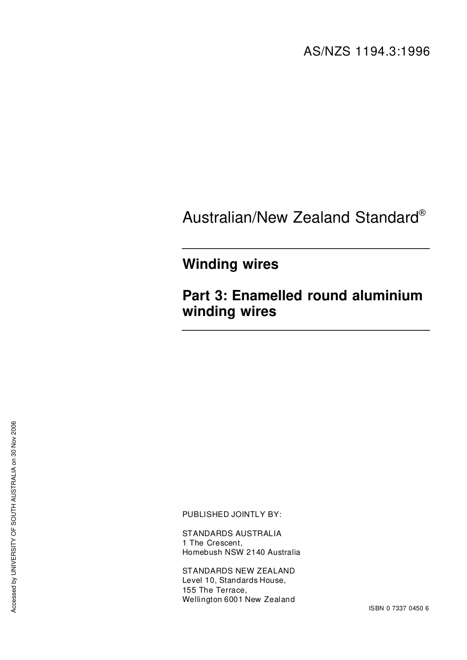 AS NZS 1194.3-1996.pdf_第3页