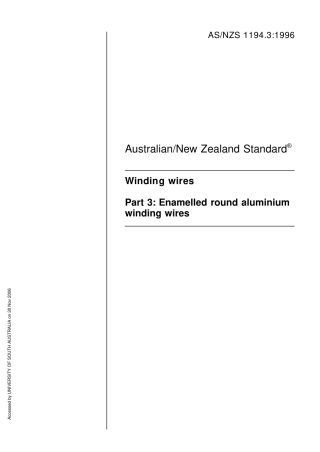 AS NZS 1194.3-1996.pdf