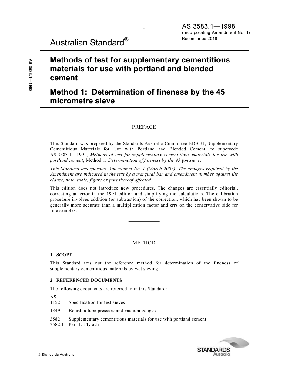 AS 3583.1-1998 (2016).pdf_第3页