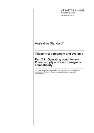 AS 60870.2.1-1998 (2015).pdf