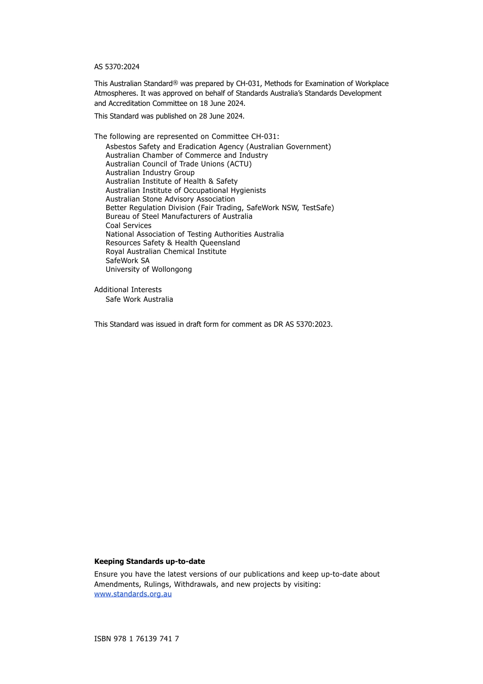 AS 5370-2024.pdf_第2页