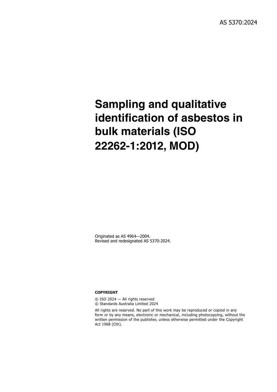 AS 5370-2024.pdf_第3页