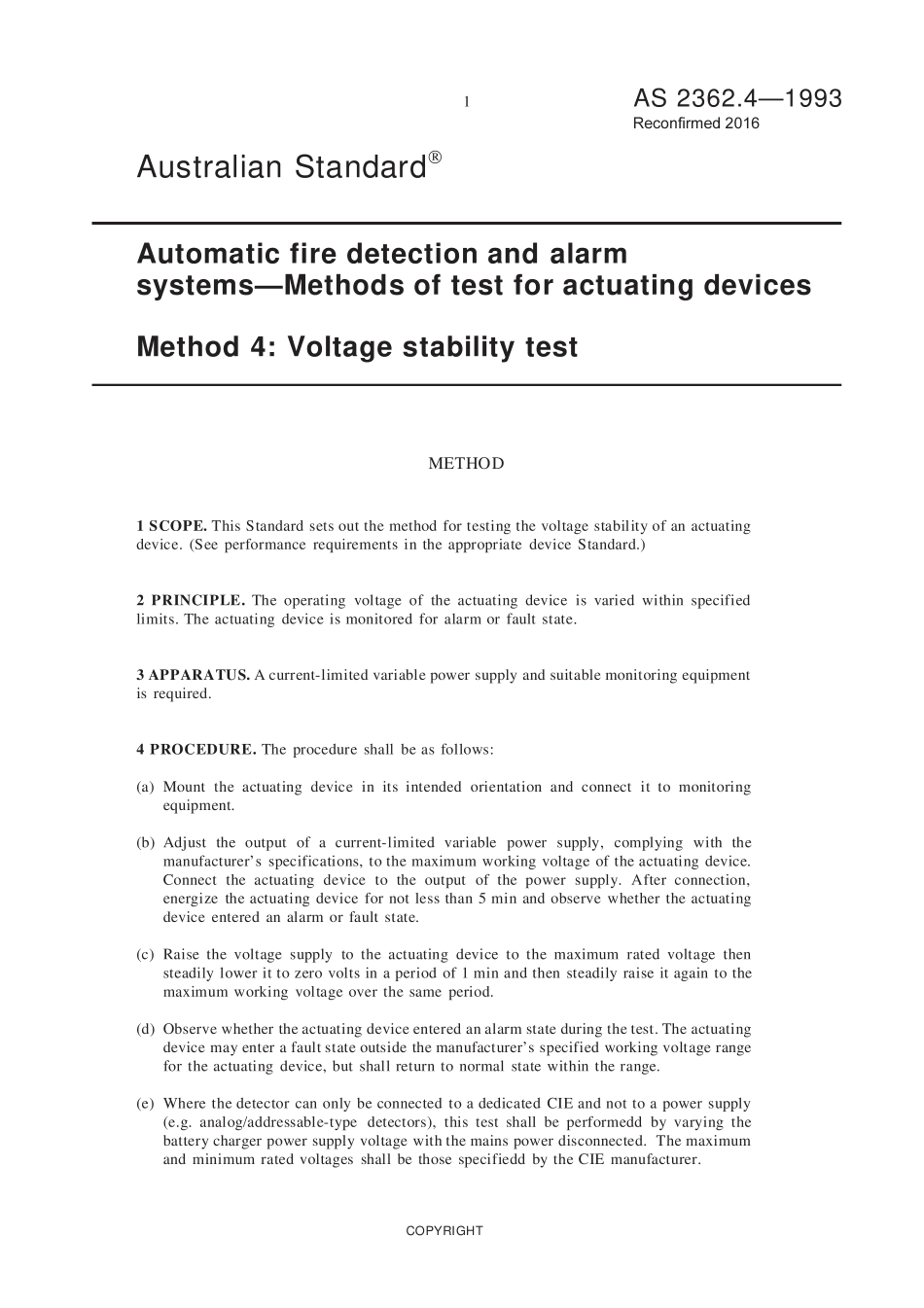 AS 2362.4-1993 (2016).pdf_第3页