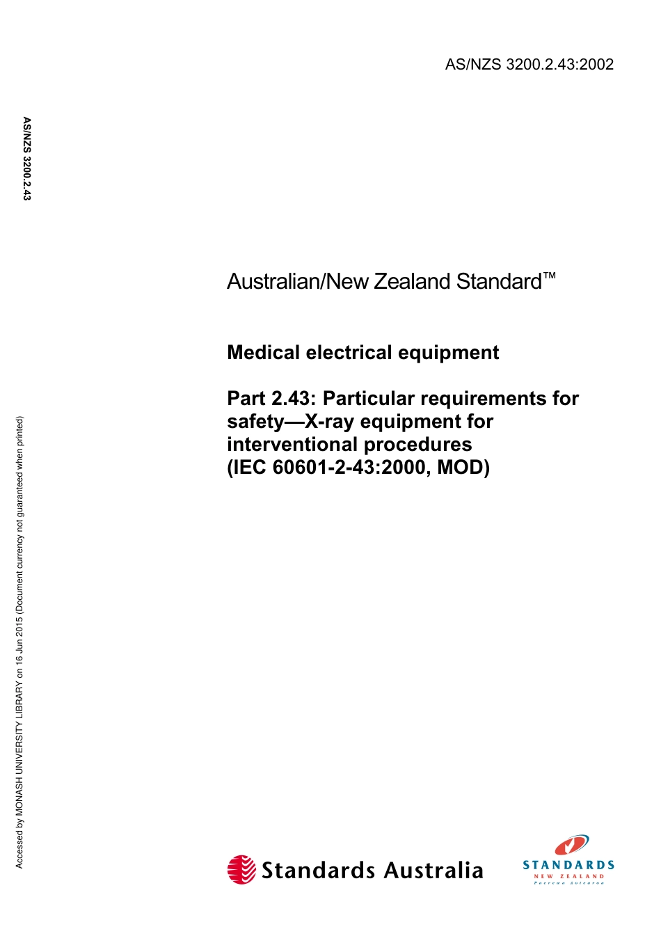 AS NZS 3200.2.43-2002.pdf_第1页