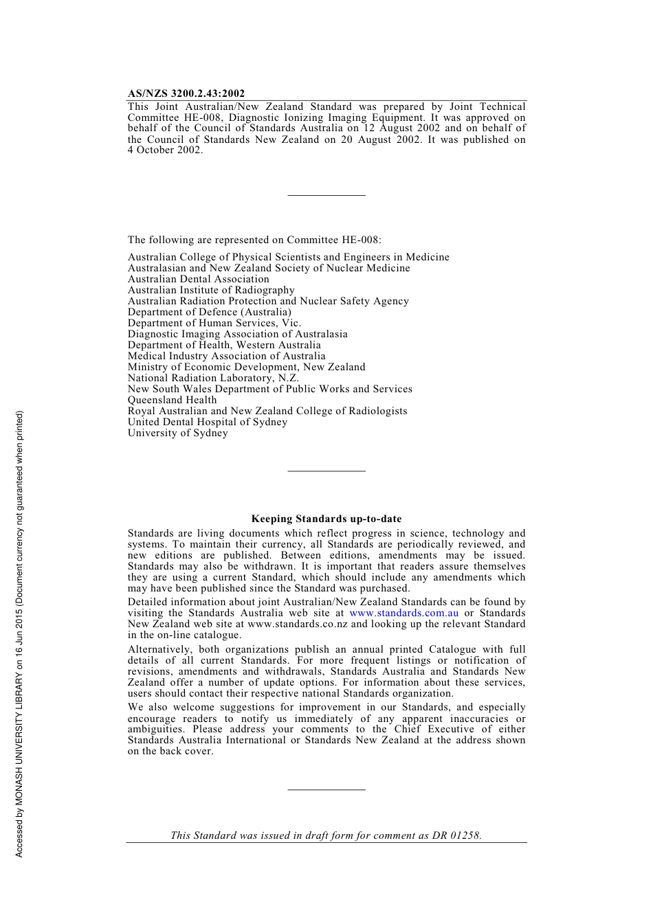 AS NZS 3200.2.43-2002.pdf_第2页