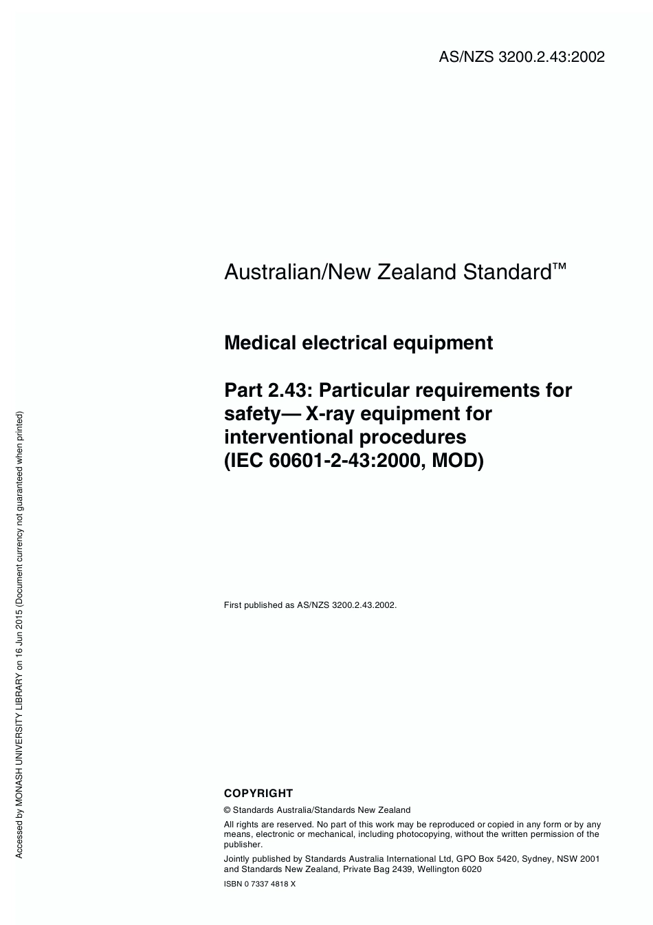 AS NZS 3200.2.43-2002.pdf_第3页