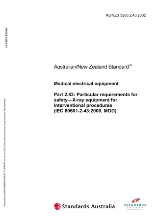 AS NZS 3200.2.43-2002.pdf