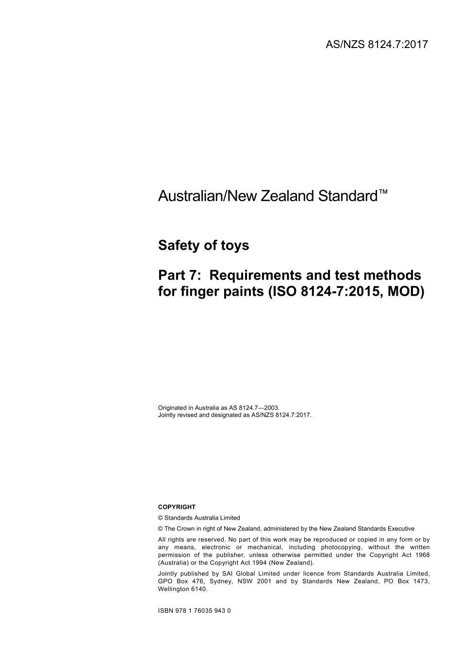 AS NZS 8124.7-2017.pdf_第3页