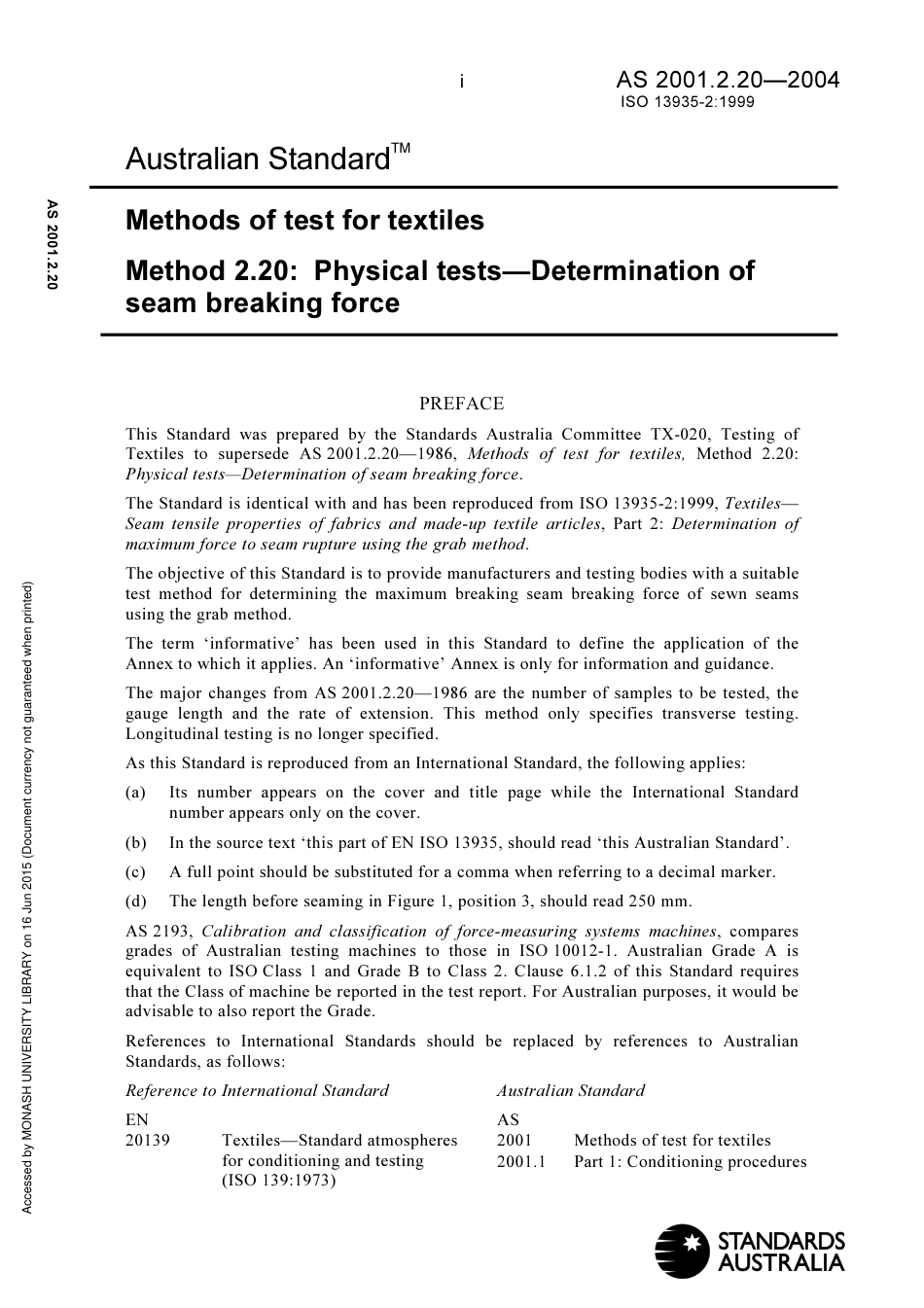 AS 2001.2.20-2004.pdf_第1页