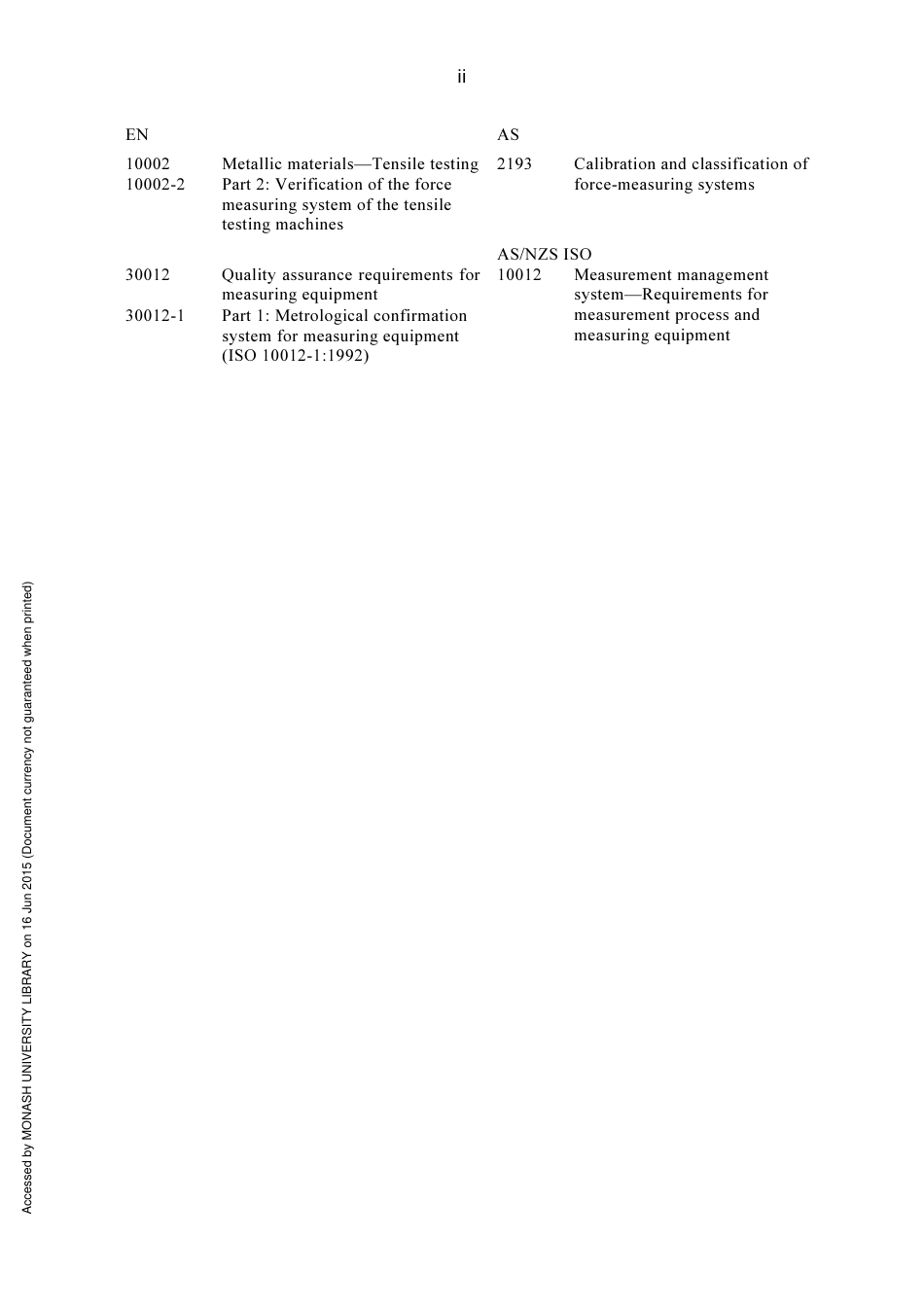 AS 2001.2.20-2004.pdf_第2页