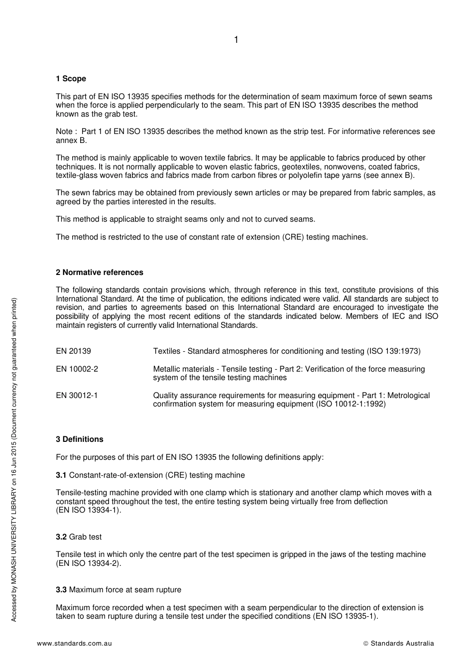 AS 2001.2.20-2004.pdf_第3页