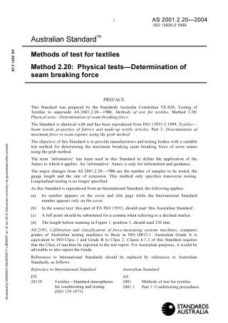 AS 2001.2.20-2004.pdf