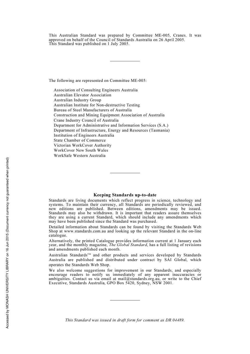 AS 2550.20-2005.pdf_第2页