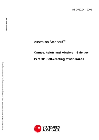 AS 2550.20-2005.pdf